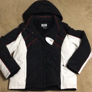 Gorgeous Ladies winter coat -size XL